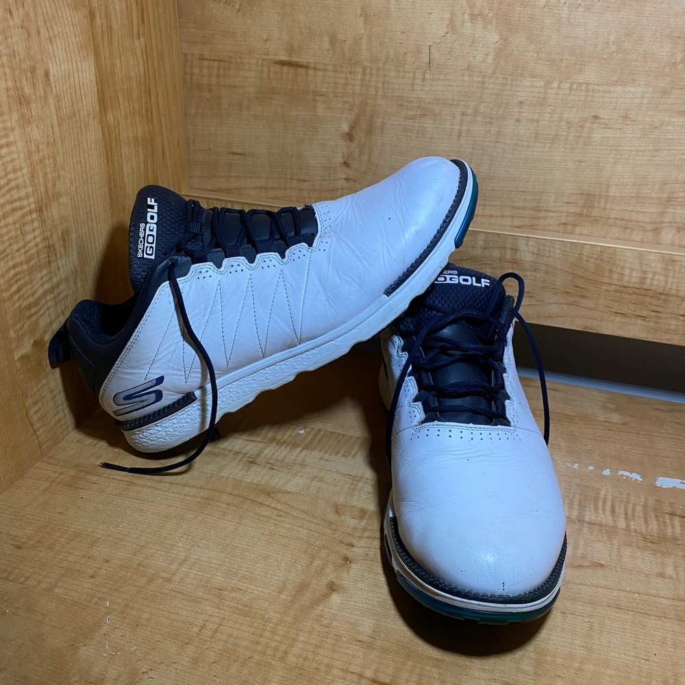 SKECHERS GO GOLF ELITE